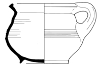 Afbeelding object 99sted - 639 - Sis99-Ddt99-111 106