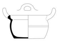 Afbeelding object 19utr27 - 5 - UTBL3 Vnr. 32-1