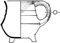 Afbeelding object 95alk1 - 32 - 91wor-22-2