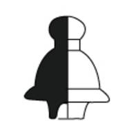 Afbeelding object 19utr27 - 14 - UTBL3 Vnr. 95 C.H. 4