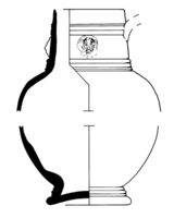 Afbeelding object 99sted - 172 - Sis99-Ddt99-111 2