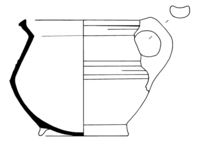 Afbeelding object 99sted - 807 - Sis99-Ddt99-111 20