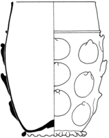 Afbeelding object 99sted - gl 74 - Sis99-Ddt99-111 26