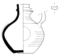 Afbeelding object 99sted - 146 - Sis99-Ddt99-111 3