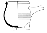 Afbeelding object 99sted - 892 - Sis99-Ddt99-111 36