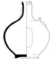 Afbeelding object 99sted - 157 - Sis99-Ddt99-111 5