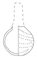 Afbeelding object 14alk21 - 1 - 10PAA1218-A