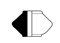 Afbeelding object 14alk21 - 3 - 10PAA1188-A