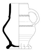 Afbeelding object 14alk21 - 17 - 10PAA1114-H