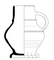 Afbeelding object 14alk21 - 19 - 10PAA1114-K