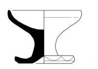 Afbeelding object 14alk21 - 24 - 10PAA1114-R