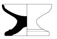 Afbeelding object 14alk21 - 25 - 10PAA1114-S