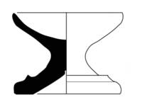 Afbeelding object 14alk21 - 27 - 10PAA1114-V