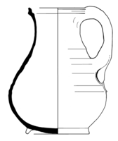 Afbeelding object 99sted - 538 - Sis99-Ddt99-111 84