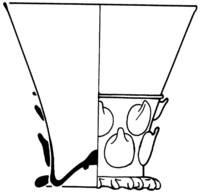 Afbeelding object 99sted - gl 75 - Sis99-Ddt99-111 9