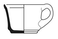 Afbeelding object 20hul3 - 29 - Hulst 's Gravenhofplein vnr. 353 e.a.