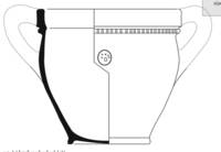 Afbeelding object 20sdl1 - 1 - Bruinisse, De Dreef