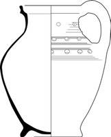 Afbeelding object 15enk8 - 67 - ENK-372-648-C50