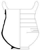 Afbeelding object 15enk8 - 108 - ENK-372-595-C03