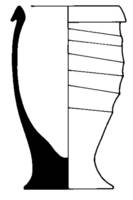 Afbeelding object 22nijm13 - 26 - NYM84-BP59-048