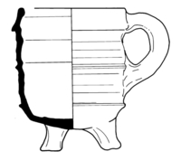 Afbeelding object 99sted - 521 - Sis99-Ddt99-113 62