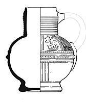 Afbeelding object 12dha4 - 7 - BIR92-32.5