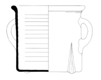 Afbeelding object 99sted - 620 - Sis99-Ddt99-114 15