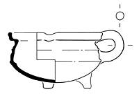 Afbeelding object 12dha4 - 28 - BIR92-3.10