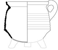 Afbeelding object 12dha4 - 27 - BIR92-32.513