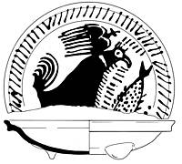 Afbeelding object 12dha4 - 20 - BIR92-32.7