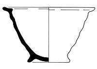 Afbeelding object 12dha4 - 19 - BIR92-32.90