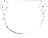 Afbeelding object 12dha4 - 13 - BIR92-32.289