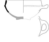Afbeelding object 12dha4 - 12 - BIR92-32.420