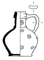 Afbeelding object 12dha4 - 10 - BIR92-32.235