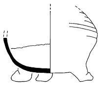 Afbeelding object 22nijm13 - 59 - NYM84-BP59-016