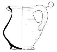 Afbeelding object 22nijm13 - 62 - NYM84-BP59-210