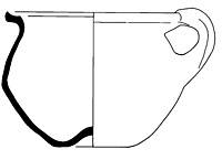 Afbeelding object 22nijm13 - 81 - NYM84-BP59-302