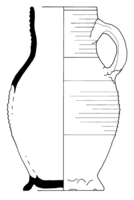 Afbeelding object 99sted - 141 - Sis99-Ddt99-116 1