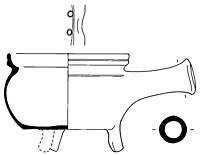 Afbeelding object 22nijm13 - 106 - NYM84-BP59-154