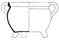 Afbeelding object 22nijm13 - 109 - NYM84-BP59-151