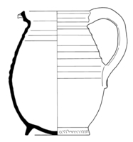 Afbeelding object 99sted - 766 - Sis99-Ddt99-116 144
