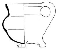 Afbeelding object 22nijm13 - 92 - NYM84-BP59-254