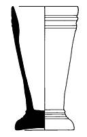 Afbeelding object 22nijm13 - 9 - NYM84-BP59-070