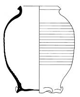 Afbeelding object 22nijm13 - 6 - NYM84-BP59-026