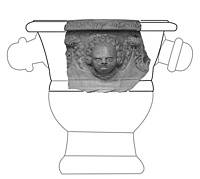 Afbeelding object 20ape1 - 1 - APPL2 Vnr. 999