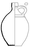 Afbeelding object 20ape1 - 3 - APPL2 Vnr. 221-36