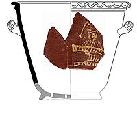 Afbeelding object 20ape1 - 5 - APPL2 Vnr. 304-1