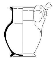 Afbeelding object 20ape1 - 8 - APPL2 Vnr. 362-1