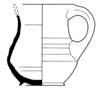 Afbeelding object 99sted - 532 - Sis99-Ddt99-116 67