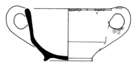 Afbeelding object 99sted - 611 - Sis99-Ddt99-116 70
